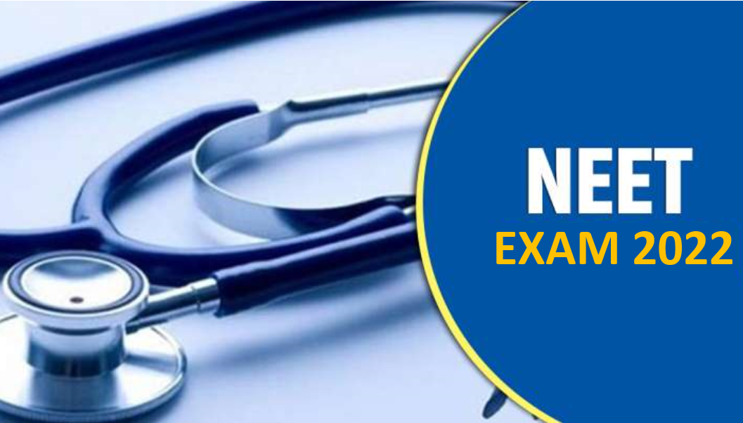 NEET 2022 Notification To Be Released Soon; Exam Likely To Be Postponed, Here's Why Image